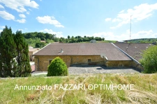 Maison à vendre à Brouennes (55) – 118 m² avec dépendances, jardin – Proche Stenay, Belgique et Luxembourg