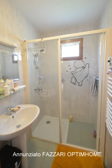 Appartement spacieux 103.64 m² – 3 chambres – Calme – Montmédy – Proche Luxembourg & Belgique
