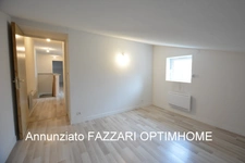 🏡 À VENDRE EN EXCLUSIVITÉ – Maison familiale 112 m² avec très grand garage – Lion-devant-Dun (55110)