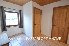 A vendre en exclusivité, Maison 4 façades au calme absolu à Montmédy – Proximité Belgique et Luxembourg – Jardin arboré (7 chambres, 230 m² habitables).