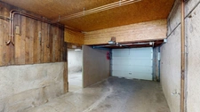 PROCHE BELGIQUE ET LUXEMBOURG - DUN-SUR-MEUSE – MAISON 163 M² – 5 CHAMBRES + BUREAU – TERRAIN 3 165 M² – DPE C