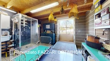 À vendre en exclusivité : Grande maison rénovée de 146 m² – Ancien corps de ferme avec terrain, excellente performance énergétique (Classe B) – Fromy (08), proche Belgique et Luxembourg
