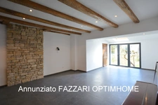 🏡 EXCLUSIVITÉ – Maison rénovée 111 m² – Jardin plein sud – Garage – Proche Belgique & Luxembourg – Stenay