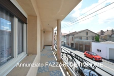 À vendre : Spacieuse maison à Stenay – Rue calme, proche centre-ville – Frontière Belgique / Luxembourg 📍 Stenay (55700) – Meuse – Région Grand Est