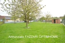 À vendre en exclusivité : Grande maison rénovée de 146 m² – Ancien corps de ferme avec terrain, excellente performance énergétique (Classe B) – Fromy (08), proche Belgique et Luxembourg