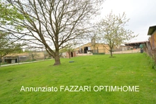 À vendre en exclusivité : Grande maison rénovée de 146 m² – Ancien corps de ferme avec terrain, excellente performance énergétique (Classe B) – Fromy (08), proche Belgique et Luxembourg