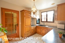 À vendre en exclusivité à Stenay, vaste maison familiale de plain-pied – 175 m² habitables – 5 chambres – terrain 1 528 m²