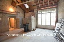 🏡 Maison à vendre en exclusivité au cœur de Mont-devant-Sassey – Idéal résidence principale, secondaire ou projet de gîte