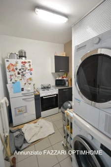 Appartement spacieux 103.64 m² – 3 chambres – Calme – Montmédy – Proche Luxembourg & Belgique