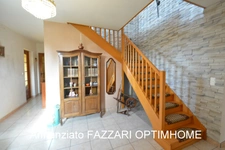 À vendre en exclusivité à Stenay, vaste maison familiale de plain-pied – 175 m² habitables – 5 chambres – terrain 1 528 m²