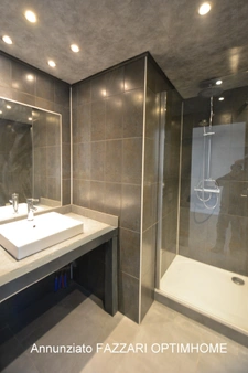 🏡 EXCLUSIVITÉ – Maison rénovée 111 m² – Jardin plein sud – Garage – Proche Belgique & Luxembourg – Stenay