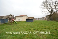 🏡 À VENDRE EN EXCLUSIVITÉ – Maison familiale 112 m² avec très grand garage – Lion-devant-Dun (55110)