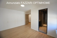 🏡 EXCLUSIVITÉ – Maison rénovée 111 m² – Jardin plein sud – Garage – Proche Belgique & Luxembourg – Stenay