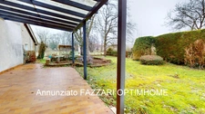 Maison à vendre à Louppy-sur-Loison (55600) – 385 m² – Propriété de caractère avec jardin et rivière – Proche Belgique & Luxembourg
