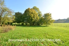 🌳 À vendre – Belle maison individuelle de 119 m² habitable avec grand terrain arboré, terrasse plein sud et dépendance aménageable de 102 m² – Cléry-le-Petit (55110)