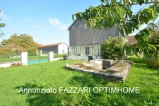 ? A vendre en exclusivité, Maison de village avec dépendances à vendre – Milly-sur-Bradon (55) – Idéal famille, gîte ou chambres d’hôtes