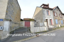 🏡 Maison à vendre en exclusivité au cœur de Mont-devant-Sassey – Idéal résidence principale, secondaire ou projet de gîte