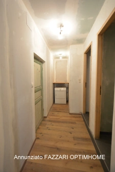 🏡 Maison à vendre en exclusivité au cœur de Mont-devant-Sassey – Idéal résidence principale, secondaire ou projet de gîte