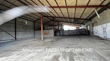 🏢 À VENDRE EN EXCLUSIVITÉ – HANGAR 550 m² – LION-DEVANT-DUN