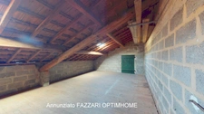 BRANDEVILLE – MAISON INDIVIDUELLE 141 M² – 5 CHAMBRES – GRAND SOUS-SOL – TERRAIN 3 449 M²