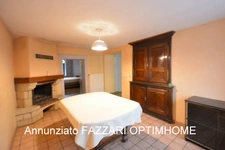 🏡 A vendre en exclusivité, Maison de village de 111 m² habitable avec dépendances et grande grange de 106 m² – Brandeville (55), proche Belgique et Luxembourg
