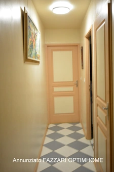 À VENDRE en exclusivité, proche de la Belgique et du Luxembourg, un ancien corps de ferme à Quincy-Landzécourt d’une surface habitable de 134 m² (4 chambres) sur une parcelle d’environ 900 m² !