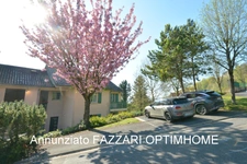 Appartement spacieux 103.64 m² – 3 chambres – Calme – Montmédy – Proche Luxembourg & Belgique