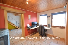 A vendre en exclusivité, Maison 4 façades au calme absolu à Montmédy – Proximité Belgique et Luxembourg – Jardin arboré (7 chambres, 230 m² habitables).