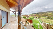 À Vendre en exclusivité, Maison de village  en pierre de 195 m² habitable situé  à Brandeville, agréable petit village proche de la  Belgique et Luxembourg !