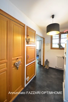 Appartement spacieux 103.64 m² – 3 chambres – Calme – Montmédy – Proche Luxembourg & Belgique