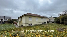 🏡 Maison individuelle avec grand terrain clos de 2307 m²– Stenay, proche Belgique et Luxembourg ! 