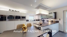 🏡 À Vendre – Maison Haut Standing à Verneuil-Petit Surface habitable : 256,50 m² – 5 chambres – Prestations haut de gamme – Énergie A