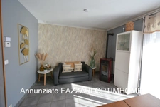 À vendre en exclusivité – Maison 5 pièces à Stenay – 74 m² habitables avec terrasse, piscine et garage – Proche Belgique et Luxembourg