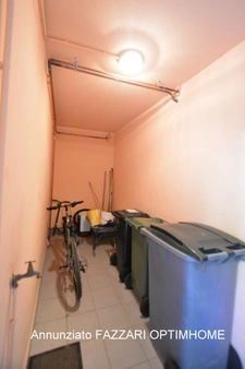 Appartement spacieux 103.64 m² – 3 chambres – Calme – Montmédy – Proche Luxembourg & Belgique