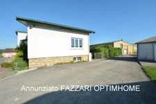 🏡 Maison individuelle à vendre à Lion-devant-Dun – 5 chambres – Terrain 1026 m² – Proche Belgique & Luxembourg