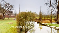 Maison à vendre à Louppy-sur-Loison (55600) – 385 m² – Propriété de caractère avec jardin et rivière – Proche Belgique & Luxembourg