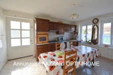 ? A vendre en exclusivité, Maison de village avec dépendances à vendre – Milly-sur-Bradon (55) – Idéal famille, gîte ou chambres d’hôtes