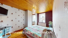À vendre en exclusivité : Grande maison rénovée de 146 m² – Ancien corps de ferme avec terrain, excellente performance énergétique (Classe B) – Fromy (08), proche Belgique et Luxembourg