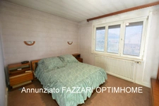 🏡 Maison individuelle à vendre à Lion-devant-Dun – 5 chambres – Terrain 1026 m² – Proche Belgique & Luxembourg