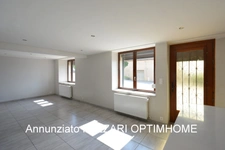 🏠 Maison 2 chambres, surface habitable 68 m², à vendre à Stenay (55700) – Proche Belgique et Luxembourg Idéal 1er achat ou investissement locatif rentable