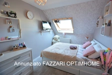 À vendre en exclusivité – Maison 5 pièces à Stenay – 74 m² habitables avec terrasse, piscine et garage – Proche Belgique et Luxembourg