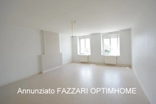 🏛 À VENDRE EN EXCLUSIVITÉ, proche Belgique et Luxembourg, un Immeuble de trois appartements situés à STENAY (55), 255 M² habitables, Idéal investisseur ou résidence principale avec revenus locatifs !