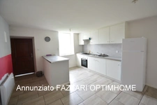 🏡 À VENDRE EN EXCLUSIVITÉ – Maison familiale 112 m² avec très grand garage – Lion-devant-Dun (55110)