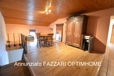 A vendre en exclusivité, Maison 4 façades au calme absolu à Montmédy – Proximité Belgique et Luxembourg – Jardin arboré (7 chambres, 230 m² habitables).