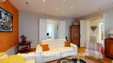 À Vendre en exclusivité à Dun sur meuse, Grande Maison de Maître avec Revenus Locatifs, proche Belgique et Luxembourg ! 244 m² habitables – Terrain clos et arboré de 934 m² 