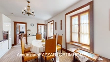 ? À vendre en exclusivité – Grande propriété de charme 493 m² à Wiseppe (55)- 8 chambres- 7 salles de bains - 9 WC – Proche Belgique et Luxembourg
