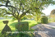 🌳 À vendre – Belle maison individuelle de 119 m² habitable avec grand terrain arboré, terrasse plein sud et dépendance aménageable de 102 m² – Cléry-le-Petit (55110)