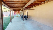 PROCHE BELGIQUE ET LUXEMBOURG - DUN-SUR-MEUSE – MAISON 163 M² – 5 CHAMBRES + BUREAU – TERRAIN 3 165 M² – DPE C