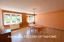 Maison à vendre à Brouennes (55) – 118 m² avec dépendances, jardin – Proche Stenay, Belgique et Luxembourg