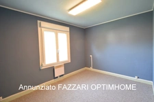 🏡 À vendre en exclusivité – Maison de village 5 chambres proche de la Belgique et du Luxembourg